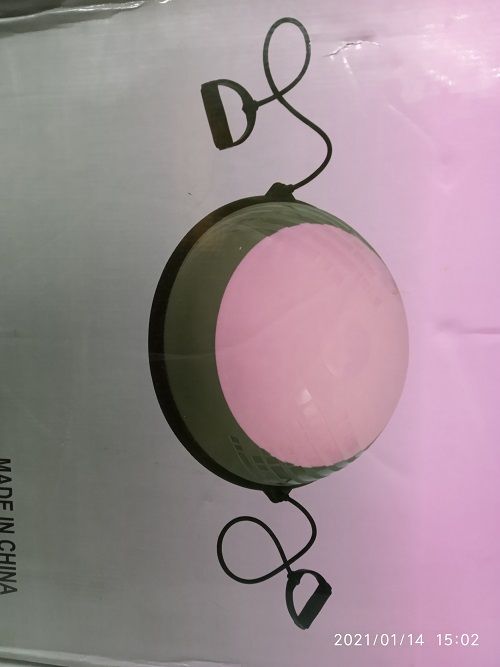 BOSU%20PRO%20BALANCE%20TRAINER%20-%20Image%202