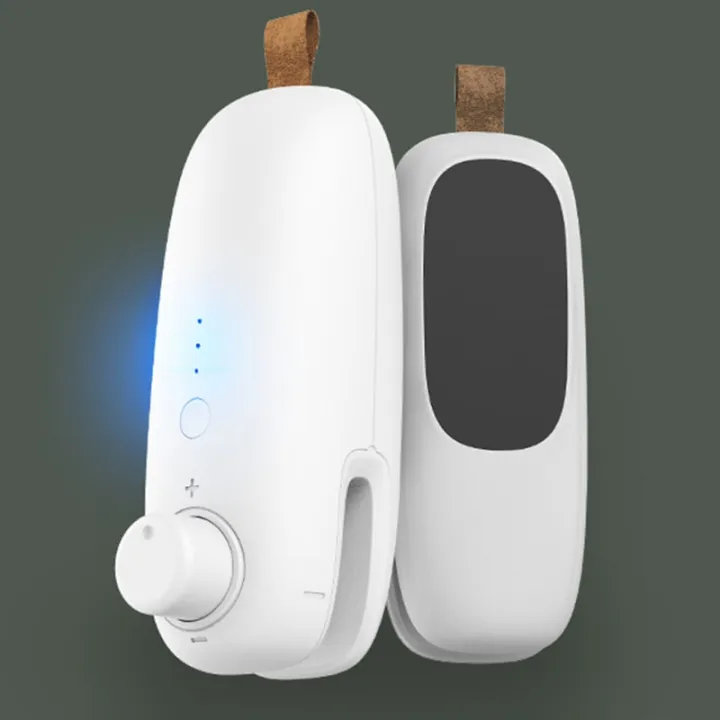 Mini%20Portable%20Handheld%20Heat%20Sealer%20Usb%20Charging%20Heating%20PlasticBag%20Sealing%20Machine%20Cordless%20Handheld%20Vacuum%20Food%20Sealing%20Machine%20-%20Image%203