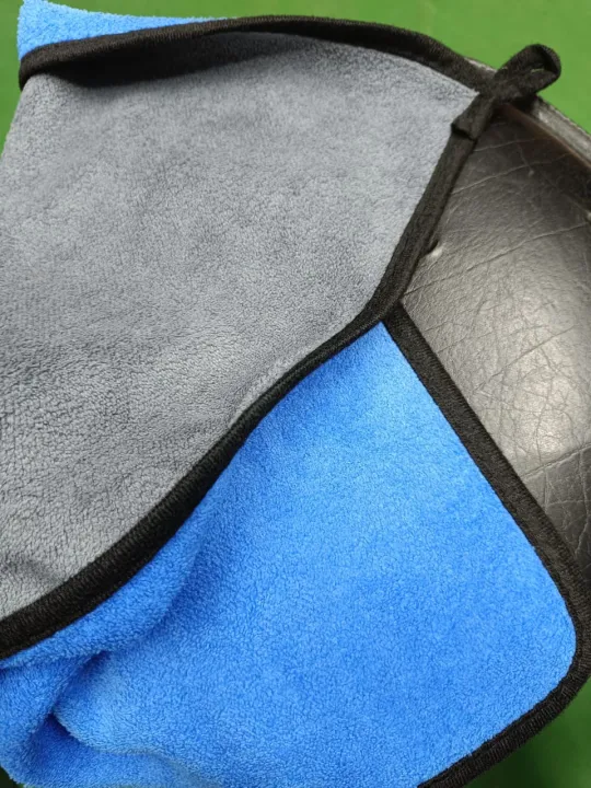 Bike%20Or%20Car%20Microfiber%20Towel%20For%20Best%20Cleaning%20And%20Best%20Towel%2012*15%20-%20Image%203