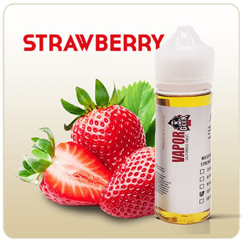ULTRA%20COOL%20Strawberry%20Electric%20Device%20%2030ml/3Mg%20flavor%20for%20wonderful%20quality%201%20pieces%20-%20Image%202