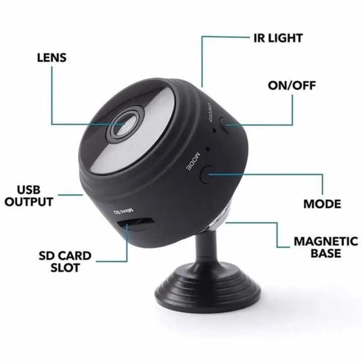 A9%20Mini%20WiFi%20Camera%201080P%20Full%20HD%20Night%20Vision%20Wireless%20IP%20Camera%20By%20Aura%20gadgets%20-%20Image%205