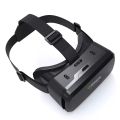 VR Shinecon G06A 3D Virtual Reality VR Box Gaming Glasses Headset with Bluetooth Remote Controller.