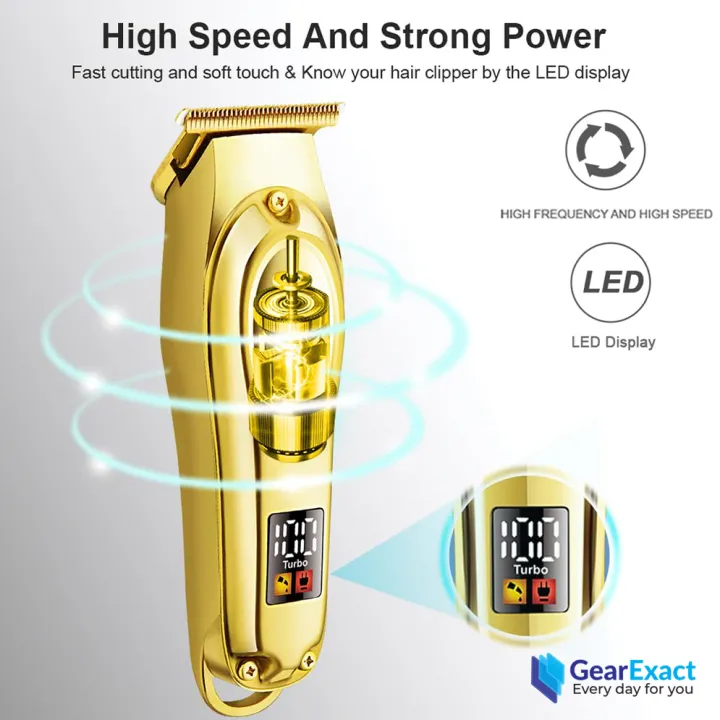 HTC%20AT-176%20Beard%20Trimmer%20and%20Hair%20Clipper%20for%20Men%20-%20Image%207