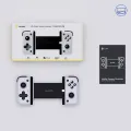 EasySMX M05 Bluetooth Type C Mobile Phone Controller for Cloud Gaming Xbox Game Pass, Call of Duty, Case Support, Hall Effect. 