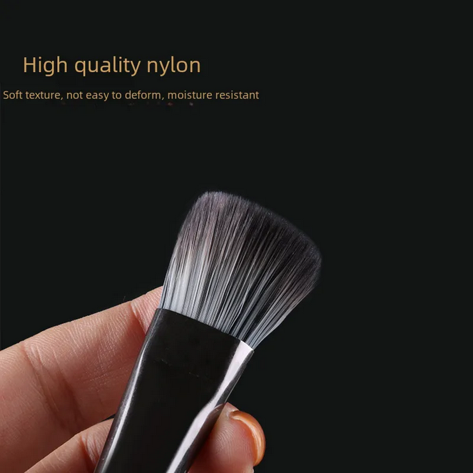 Giorgione%20Premium%2019-Piece%20Painting%20Brush%20Set%20-%20Nylon%20Hair%20for%20Acrylic,%20Oil%20&%20Gouache%20-%20Image%203