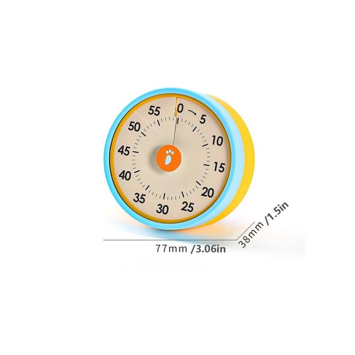 Fun%20Magnetic%20Mechanical%20Timer%2060-Minute%20with%20Stand%20Visual%20Timer%20Time%20Management%20Stopwatch%20Alarm%20Clock%20Kitchen%20Cooking%20Timer%20Reading%20Room%20-%20Image%203