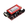 UPA USB Programmer Diagnostic Tool UPA-USB ECU Chip Tuning Programmer UPA USB V1.3 for 2014 Version Main Unit. 