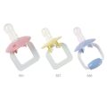 Camera Baby Newborn Baby Pacifier Nipple Cd: R0. 