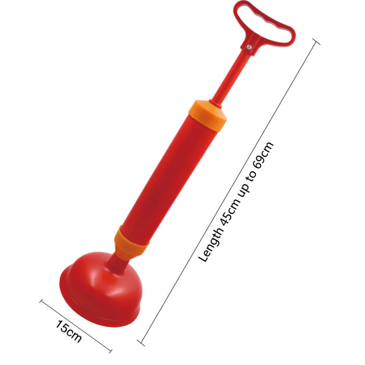 Manual%20Multifunctional%20High%20Pressure%20Drain%20Buster%20Home%20Sink%20Clog%20Remover%20Cleaning%20Tool%20Toilet%20Plunger%20Suction%20Pump%20Powerful%20-%20Image%203