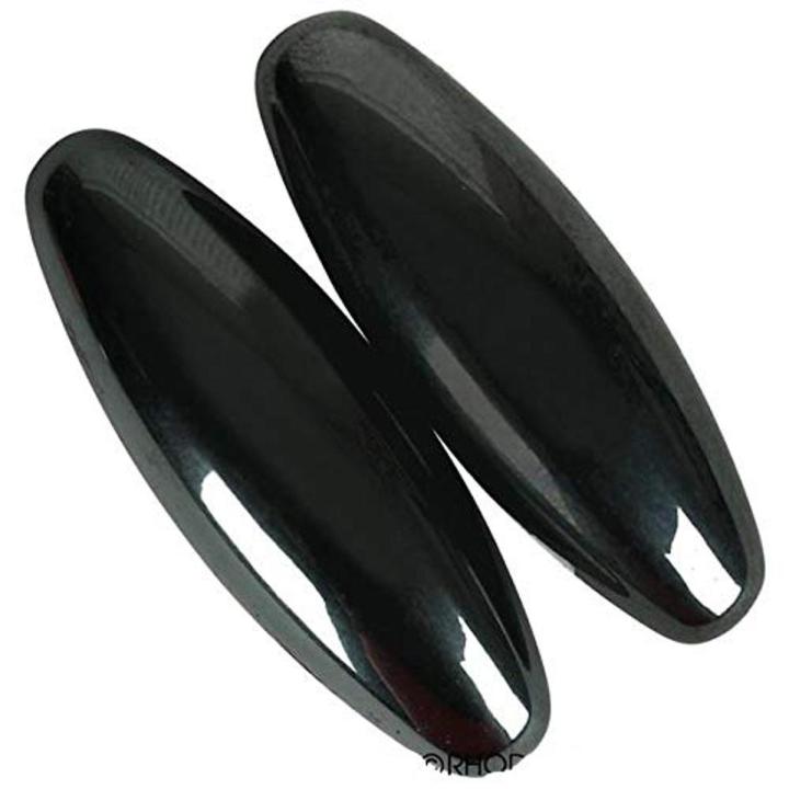 Rattlesnake Magnet/Singing Magnet/ Egg Shape Magnet -2Pcs