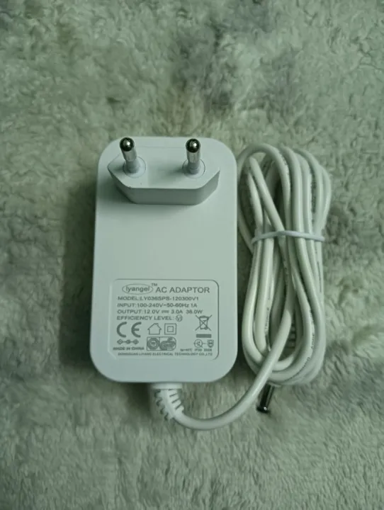 Jambo%20Smart%20UPS%207-8%20Hours%20Backup%20Output%2012V/12V/9V%20(with%20long%20lasting)%20-%20Image%203