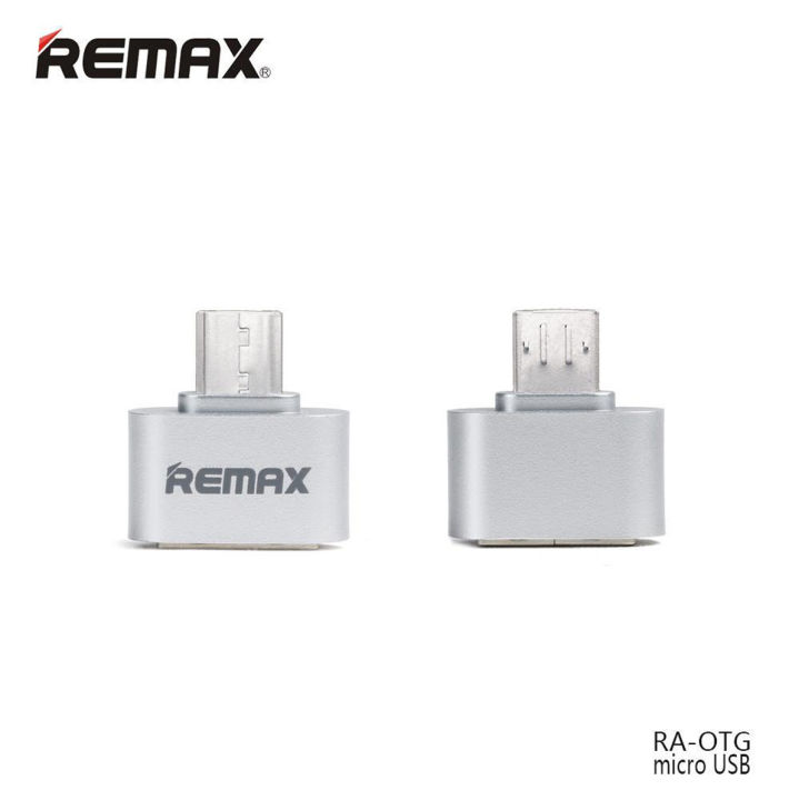 Remax%20OTG%20USB%20Micro%20USB%20OTG%20Plug%20-%20Image%204
