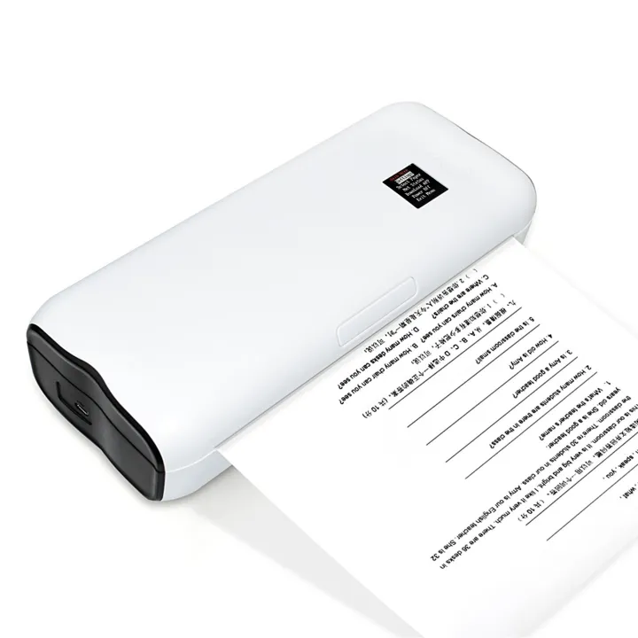 A4%20Portable%20Paper%20Printer%20Thermal%20Printing%20-%20Image%203