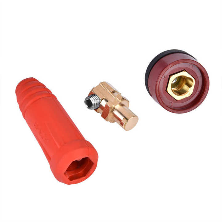 DKJ%20Series%20Copper%20Welding%20Electric%20Cable%20Rapid%20Connector%20Quick%20Fitting%20Adapter%20S%20-%20Image%208