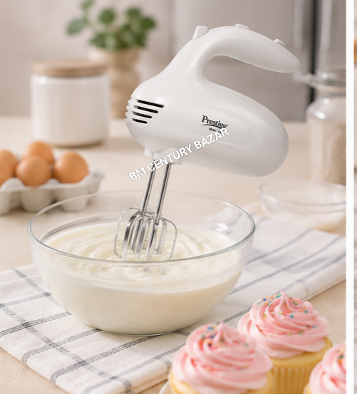 %E2%9C%A8%20Prestige%20MMC-138%20Hand%20Mixer%20%E2%80%93%20700W%20Powerful%20Electric%20Beater%20%E2%9C%A8%20-%20Image%208
