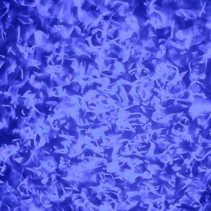 Water%20Wave%20Ambient%20Light,%20Starry%20Sky%20Projection%20Light,%20MultiColor%20Atmosphere%20Light%20with%20Remote%20Control%20-%20Image%203