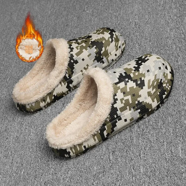 Man%20Slippers%20Winter%20Warm%20Furry%20Garden%20Shoes%20Waterproof%20Indoor%20Home%20Cotton%20Shoes%20Fur%20Loafers%20Casual%20Plush%20Slippers%20House%20Footwear%20-%20Image%203