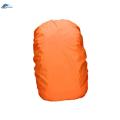 Backpack Raincover Waterproof Backpack Rain Cover for Biking Outdoor Cycling. 