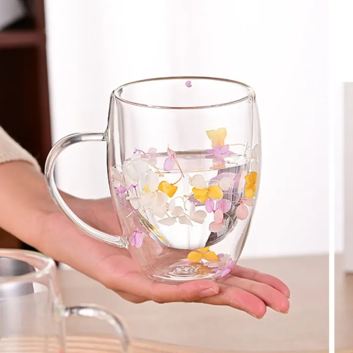 Heat%20Resistant%20Dry%20Flowers%20Cup%20High%20Borosilicate%20Glass%20Simple%20Double%20Wall%20Glass%20Cup%20With%20Handle%20Floral%20Trends%20Espresso%20Milk%20Mug%20-%20Image%204