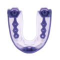 Tooth Protector Boxing Mouthguard Brace Boxing Tooth Protector Tooth Guard Sports Brace Orthodontic Appliance Trainer1 s.