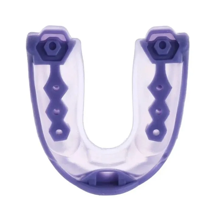 Tooth%20Protector%20Boxing%20Mouthguard%20Brace%20Boxing%20Tooth%20Protector%20Tooth%20Guard%20Sports%20Brace%20Orthodontic%20Appliance%20Trainer1%20s%20-%20Image%204