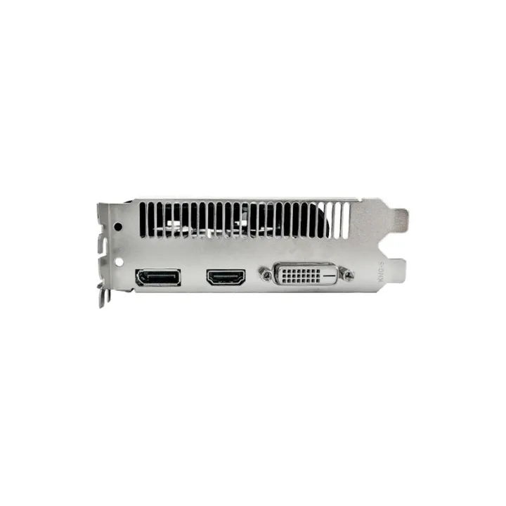 MAXSUN%20AMD%20RX%20470%204GB%201792SP%20Video%20graphics%20card%20GDDR5%20GPU%20256BIT%2014nm%20rx470%204g%20for%20computer%20desktop%20video%20games%20Office%20470%20rx%20-%20Image%205