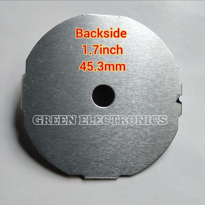 7%20Colour%20RGB%20LED%20Lamp%20Plate%20AC220V%209W%20Smart%20Dual%20SMD%20IC%20lamp%20Board%20-%20Image%204