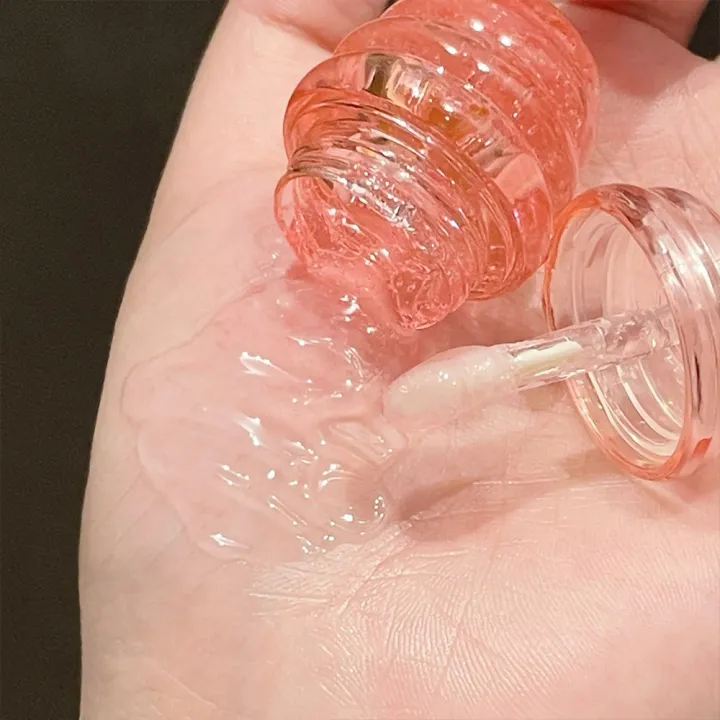 DIXI%20%20Liquid%20Lip%20Balm%20Long%20Lasting%20Moisturizing%20%20Lip%20Oil%20Lovely%20Honey%20Pot%20Lip%20Oil%20Nourishing%20Anti-wrinkle%20%20Lip%20Oil%20%20Cosmetics%20for%20Women%20and%20Girls%20-%20Image%207