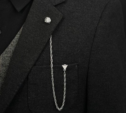 %E3%80%90Storewide%20Sale%E3%80%91%20New%20Retro%20Vest%20Chain%20Men's%20Waistcoat%20Chain%20Long%20Chain%20Suit%20Multi-Purpose%20Corsage%20Pocket%20Watch%20Nostalgic%20Necklace%20Waist%20Chain%20Key%20Accessories%20-%20Image%204