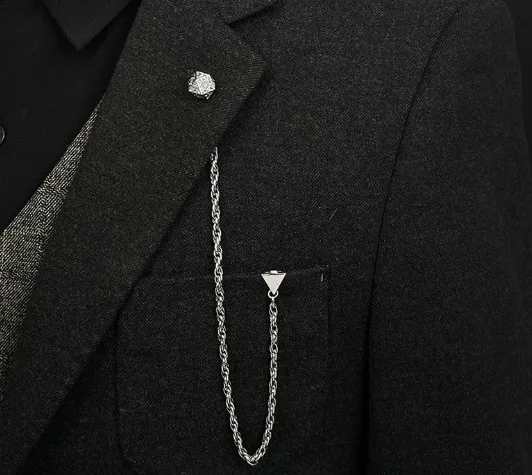 %E3%80%90Storewide%20Sale%E3%80%91%20New%20Retro%20Vest%20Chain%20Men's%20Waistcoat%20Chain%20Long%20Chain%20Suit%20Multi-Purpose%20Corsage%20Pocket%20Watch%20Nostalgic%20Necklace%20Waist%20Chain%20Key%20Accessories%20-%20Image%204