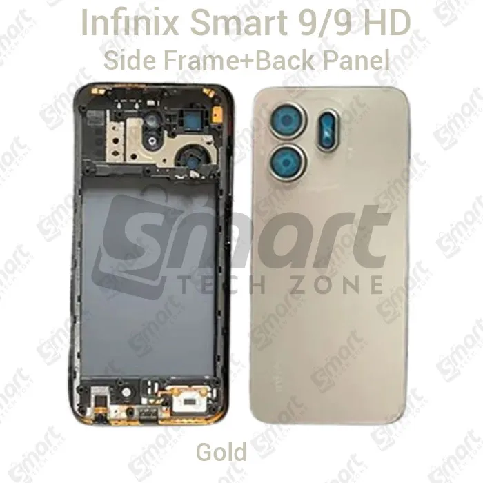 For%20Infinix%20Smart%209%209%20HD%20Full%20Body%20Housing%20With%20Camera%20Glass%20(LCD%20Frame,%20Side/Middle%20Frame,%20Back%20Panel/Backshell)%20-%20Image%204