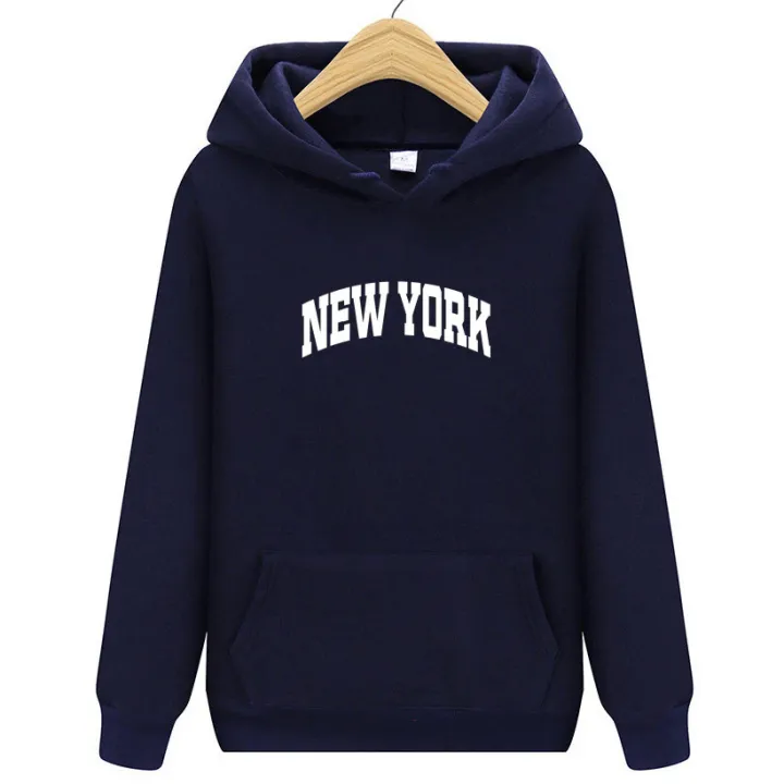 Fashion%20Tracksuit%20For%20Women%20Men%20Hoodie%20Clothing%20Spring%20Autumn%20NEW%20YORK%20Print%20Sweatshirt%20Hoodie%20Casual%20Clothing%20Trouser%20Run%20Suit%20-%20Image%206