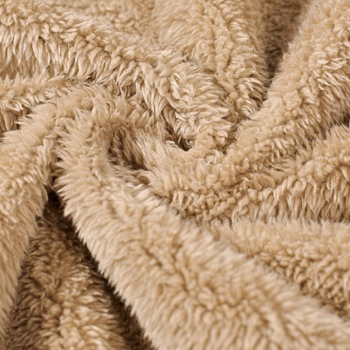 Winter%20Jacket%20Men%20Thicken%20Warm%20Fleece%20Shirts%20Coats%20100%25%20Cotton%20Plaid%20Flannel%20Jacket%20%20Clothes%20Size%20M-4XL%20-%20Image%208