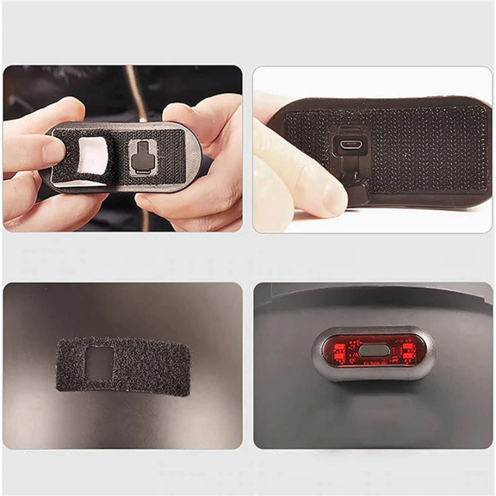 3X%20LED%20Helmet%20Light,Motorcycle%20Helmet%20Brake%20Light%20Rechargeable%20Bike%20Rear%20Red%20Safety%20Warning%20Light%20for%20Night%20Riding%20-%20Image%206