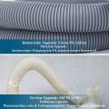 Drain Hose Extension for Washing Machines,2M Drain Hose Universal.