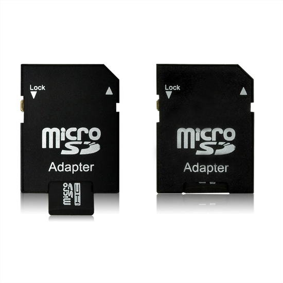 Micro%20SD%20to%20SD%20Memory%20Card%20Adapter%20-%20Black%20-%20Image%203