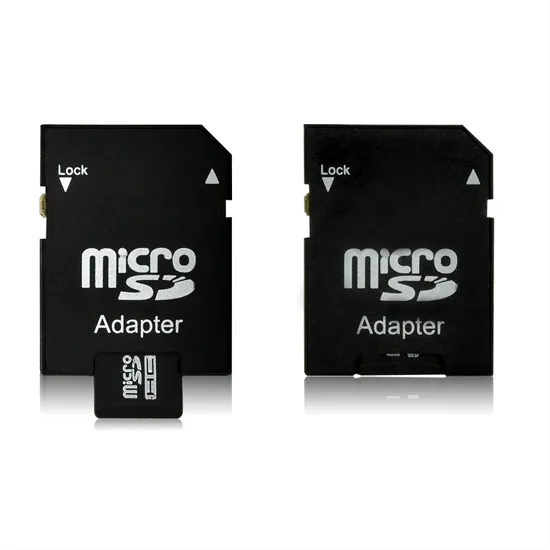 Micro%20SD%20to%20SD%20Memory%20Card%20Adapter%20-%20Black%20-%20Image%203