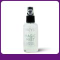 Technic Magic Mist Illuminating Setting Spray (80ml) - 1pc. 