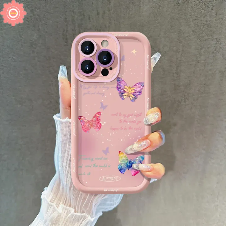 For%20Vivo%20Y03%20Y17s%20Y22%20Y36%20Y100%20Y15%20Y16%20Y27s%20Y28%20Y27%20Y12s%20Y20i%20Y30%20V30%20Y11%20Y20%20Y91%20Y31%20Y12%20Y12i%20Y35%20Y17%20Y21s%20Y02%20Y91C%20Y22s%20Y51%20V25%20Y21%20V27%20V29%20Fantasy%20Cool%20Butterfly%20Soft%20Case%20-%20Image%203