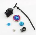 Beyblade বিগ ব্যাং সিরিজ সুপার-বেইব্লেড বিগ ব্যাং সুপার (269127532). 