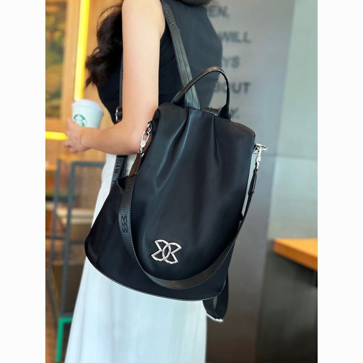 Cloth%20Anti-Theft%20Crossbody%20Backpack%20for%20Women%20-%20Large%20Capacity%20Lightweight%20Shoulder%20Tote%20Bag%20for%20Travel%20and%20Daily%20Use%20-%20Image%208