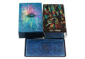 New Version and High Quality Tarot Card Brand New Great Gift for Beginners. 