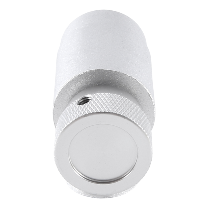 CO2%20Gas%20Filling%20Refil%20Adapter%20W21.8-14%20for%20Soda%20Maker%20Silver%20Tools%20-%20Image%202