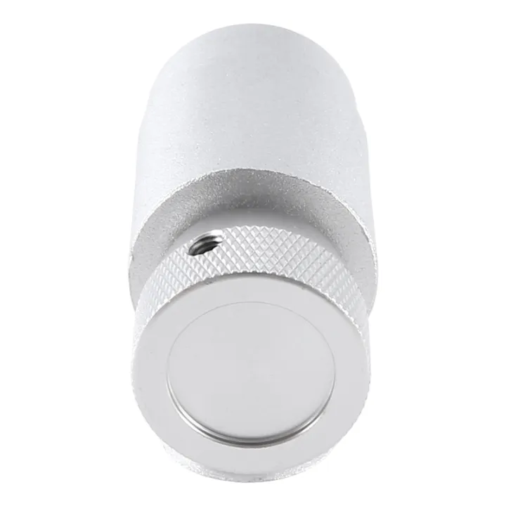 CO2%20Gas%20Filling%20Refil%20Adapter%20W21.8-14%20for%20Soda%20Maker%20Silver%20Tools%20-%20Image%202
