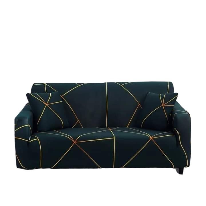 Sofa%20cover%202+2+1=5%20and%203+1+1%20seater%20stitch%20printed%20Design%20Spandex%20fabrics%20by%20new%20classical%20-%20Image%206