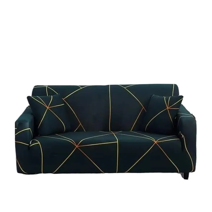 Sofa%20cover%202+2+1=5%20and%203+1+1%20seater%20stitch%20printed%20Design%20Spandex%20fabrics%20by%20new%20classical%20-%20Image%206