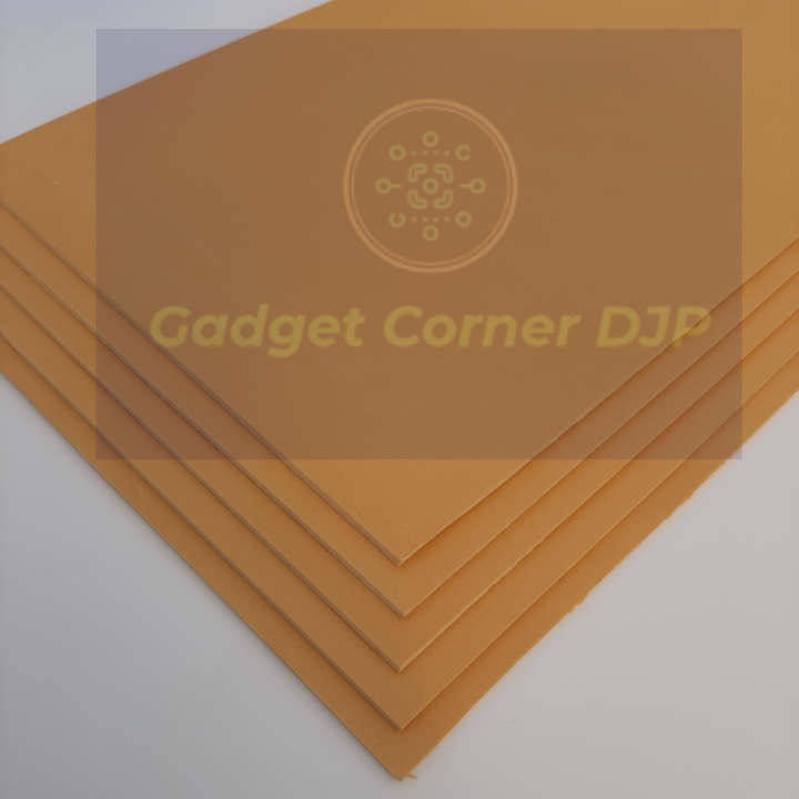 5mm%20PVC%20Board%202pcs%20White/blue/yellow%20for%20Craft%20and%20DIY%20Project%20-%20Image%203