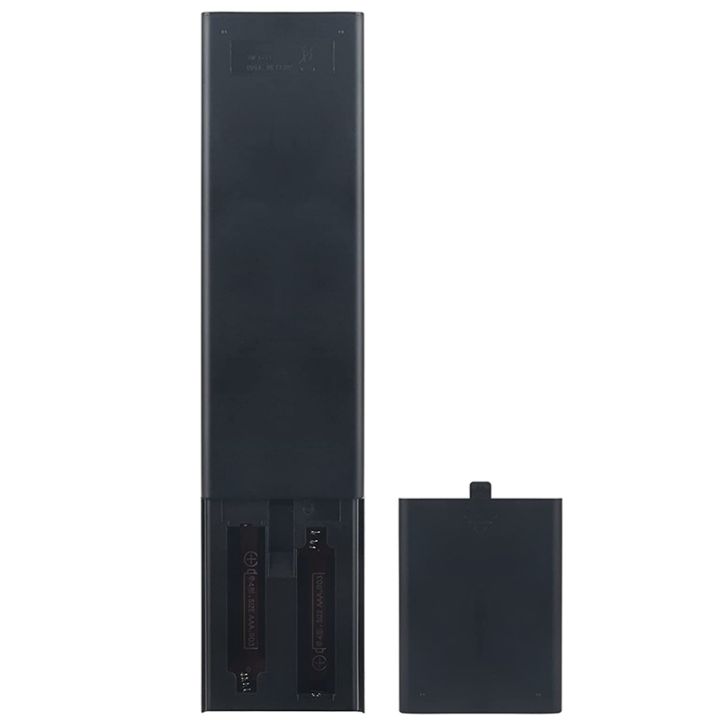 RMT-TX201P%20remote%20control%20for%20Sony%20TV%20KDL-32W600D%20KDL-40W650D%20KDL-49W750D%20KDL-55W655D%20KDL-55W650D%20-%20Image%205