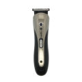 Men's Multifunctional Grooming Suit With Hair Clipper Reciprocating Shaver Nose Hair Usb Charging. 