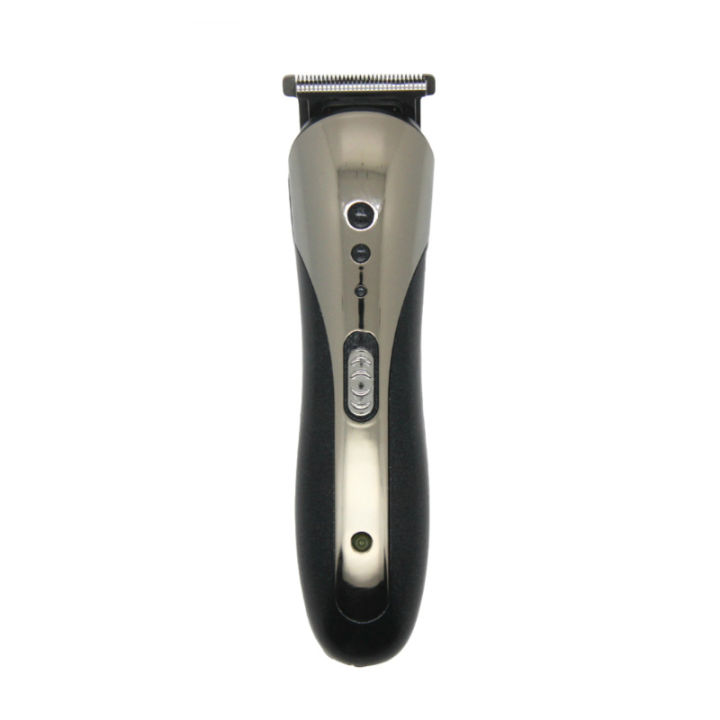 Men's%20Multifunctional%20Grooming%20Suit%20With%20Hair%20Clipper%20Reciprocating%20Shaver%20Nose%20Hair%20Usb%20Charging%20-%20Image%204